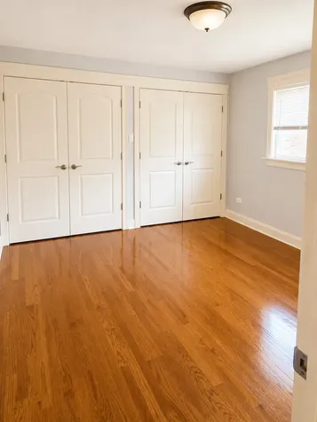 379 Cornell Avenue Calumet City IL 60409