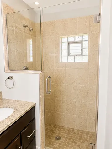 379 Cornell Avenue Calumet City IL 60409