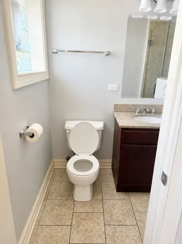 379 Cornell Avenue Calumet City IL 60409