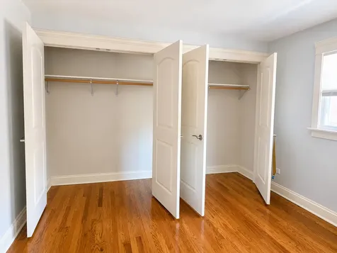 379 Cornell Avenue Calumet City IL 60409