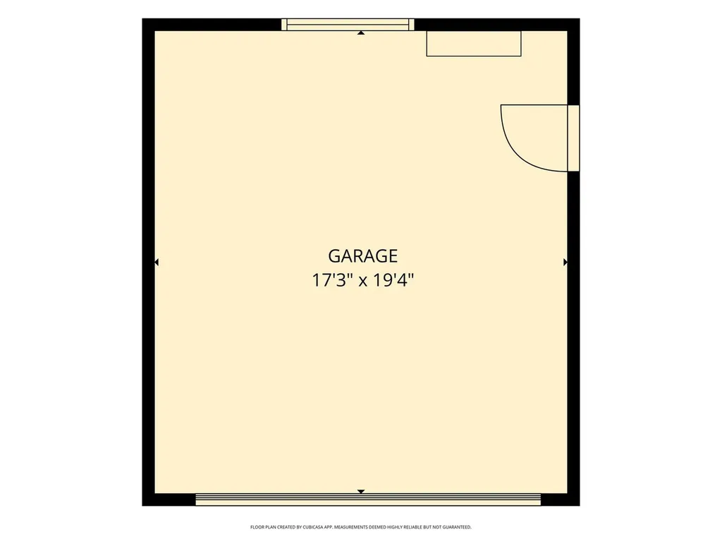 1907 West Berwyn Avenue Chicago IL 60640