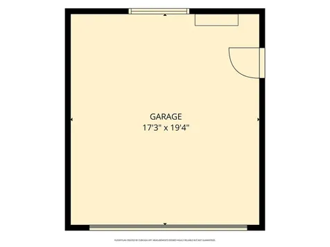 1907 West Berwyn Avenue Chicago IL 60640
