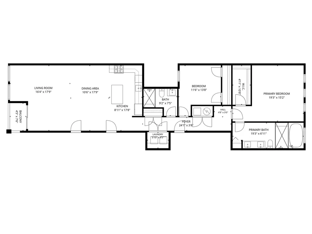 2936 North Lincoln Avenue Chicago IL 60657