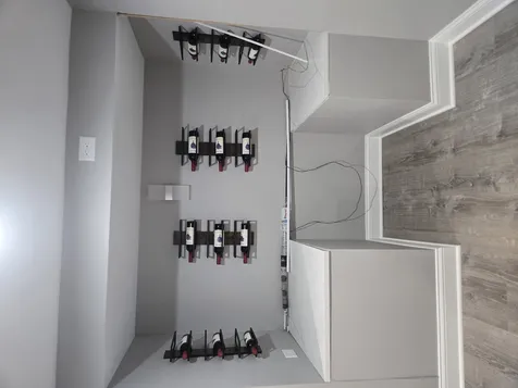 1446 Highridge Parkway Westchester IL 60154