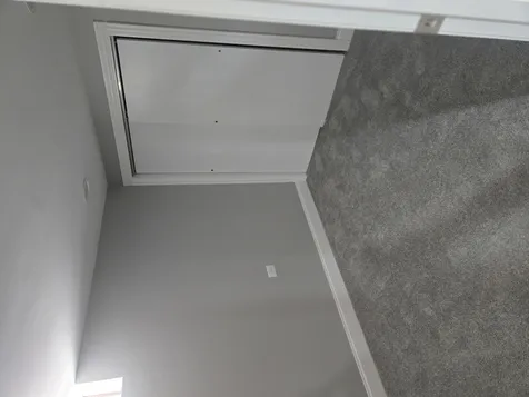 1446 Highridge Parkway Westchester IL 60154