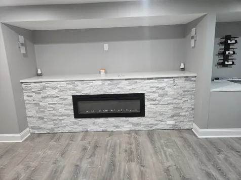 1446 Highridge Parkway Westchester IL 60154