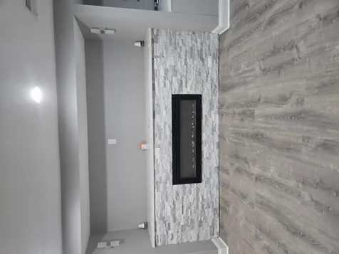 1446 Highridge Parkway Westchester IL 60154