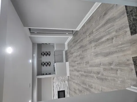 1446 Highridge Parkway Westchester IL 60154