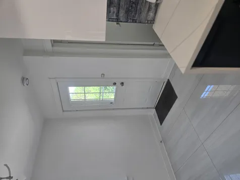 1446 Highridge Parkway Westchester IL 60154
