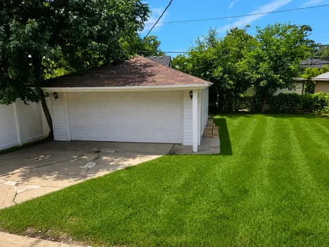1446 Highridge Parkway Westchester IL 60154