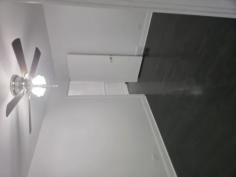 1446 Highridge Parkway Westchester IL 60154