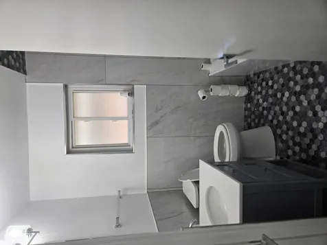 1446 Highridge Parkway Westchester IL 60154