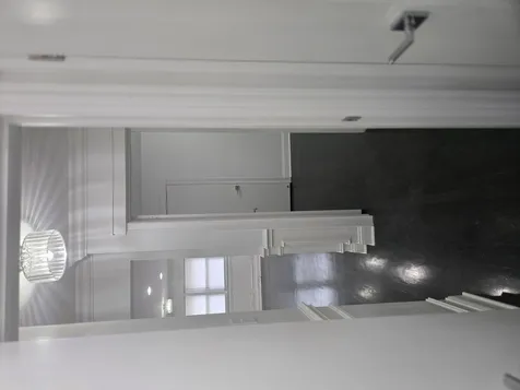 1446 Highridge Parkway Westchester IL 60154