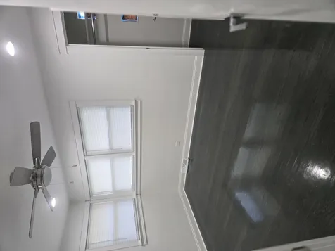 1446 Highridge Parkway Westchester IL 60154