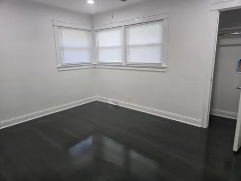 1446 Highridge Parkway Westchester IL 60154