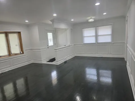 1446 Highridge Parkway Westchester IL 60154