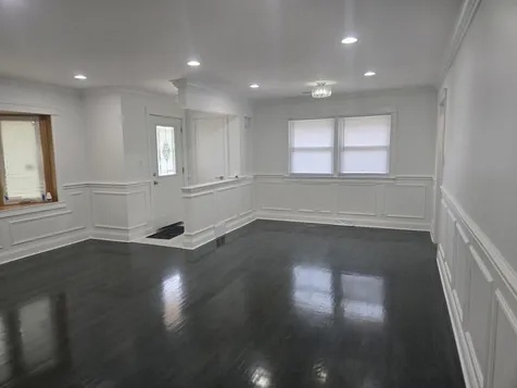 1446 Highridge Parkway Westchester IL 60154