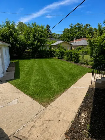 1446 Highridge Parkway Westchester IL 60154
