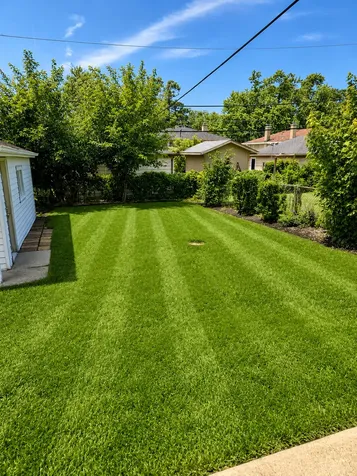 1446 Highridge Parkway Westchester IL 60154
