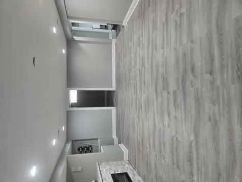 1446 Highridge Parkway Westchester IL 60154
