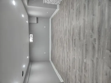 1446 Highridge Parkway Westchester IL 60154