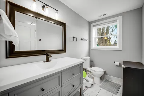 10324 South 81st Avenue Palos Hills IL 60465