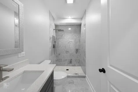 4241 West Walton Street Chicago IL 60651