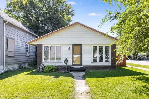 411 South Fulton Avenue Bradley IL 60915