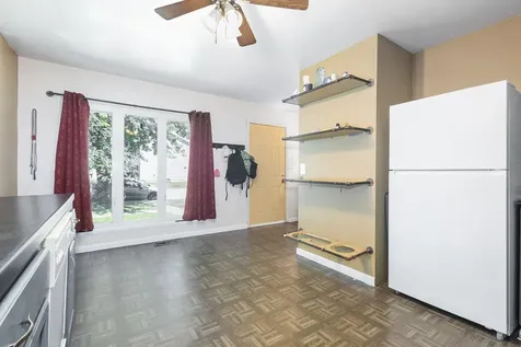411 South Fulton Avenue Bradley IL 60915