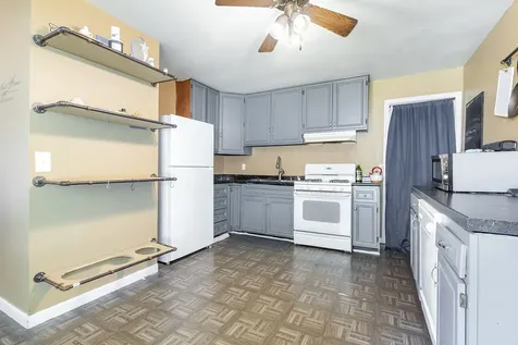 411 South Fulton Avenue Bradley IL 60915