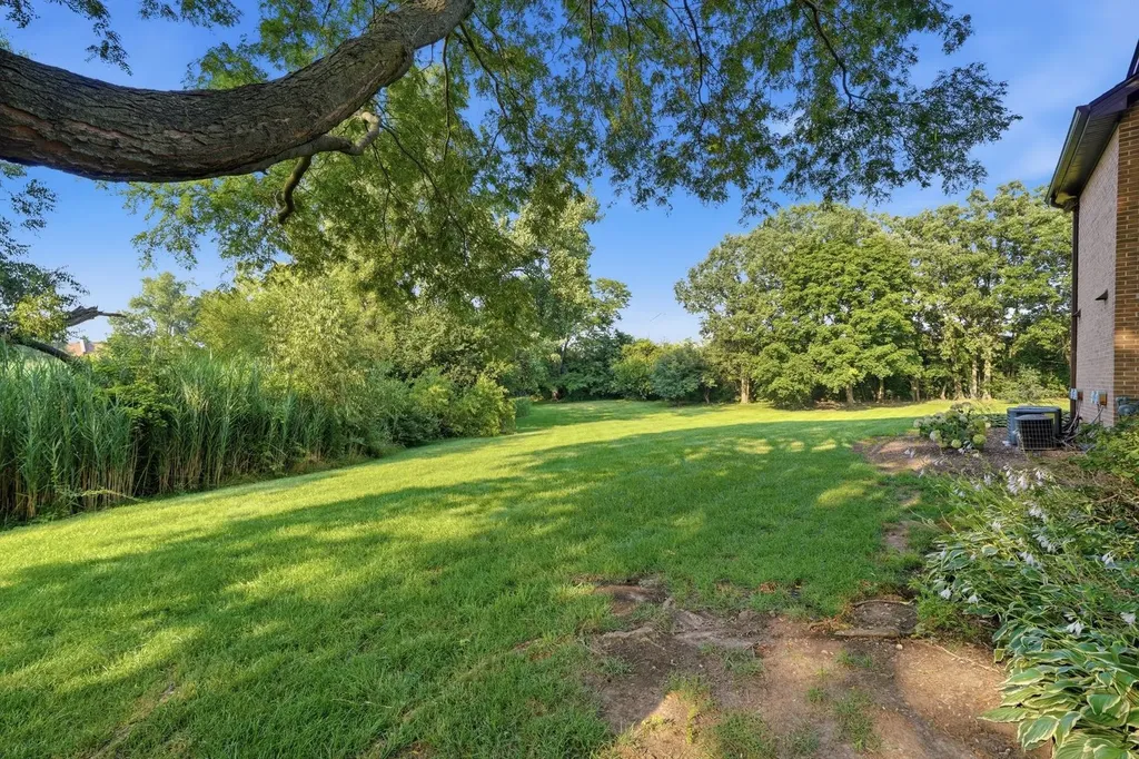 2204 Wharf Drive Woodridge IL 60517