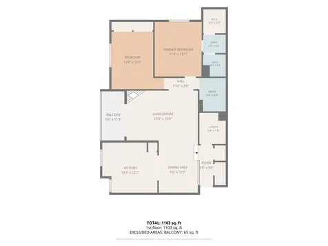 2204 Wharf Drive Woodridge IL 60517