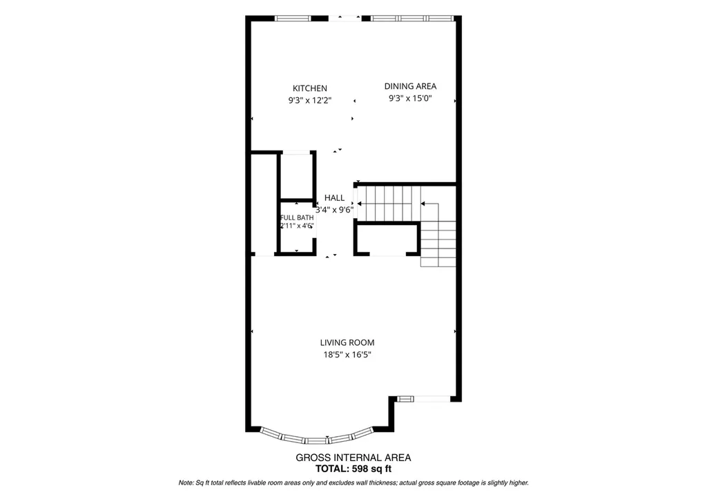 3615 North Pacific Avenue Chicago IL 60634