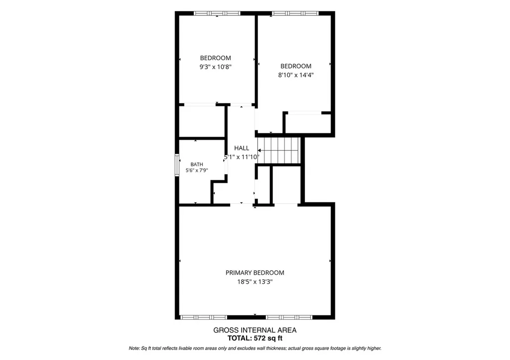 3615 North Pacific Avenue Chicago IL 60634