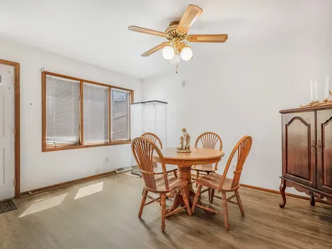 3615 North Pacific Avenue Chicago IL 60634