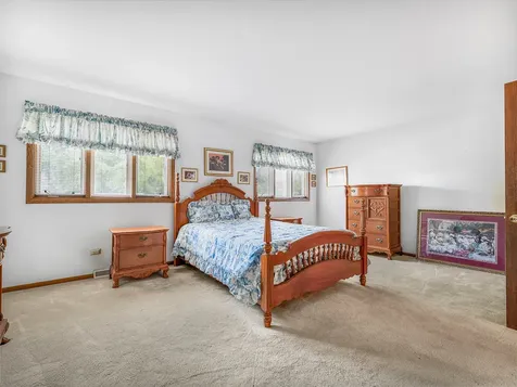 3615 North Pacific Avenue Chicago IL 60634