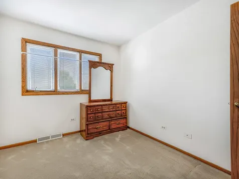 3615 North Pacific Avenue Chicago IL 60634