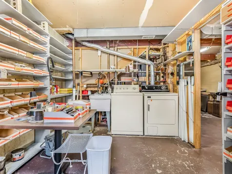 3615 North Pacific Avenue Chicago IL 60634