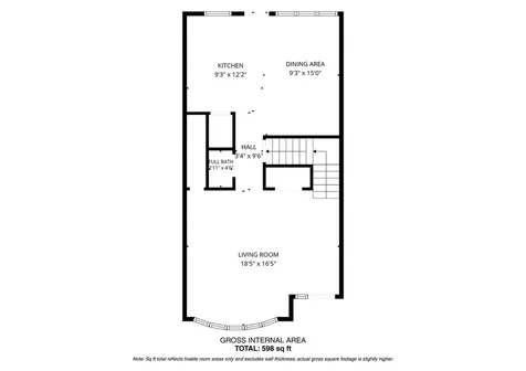 3615 North Pacific Avenue Chicago IL 60634