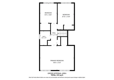 3615 North Pacific Avenue Chicago IL 60634