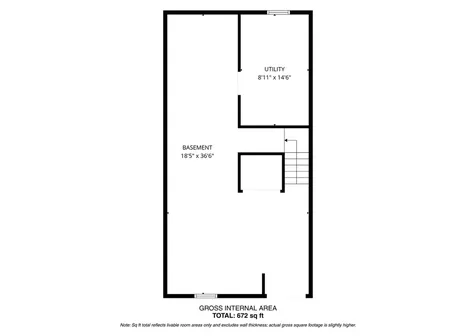 3615 North Pacific Avenue Chicago IL 60634