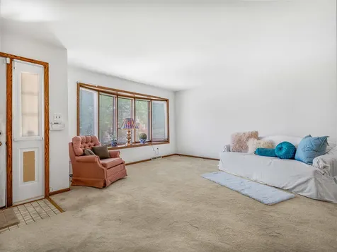 3615 North Pacific Avenue Chicago IL 60634