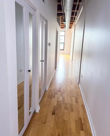 1503 South State Street Chicago IL 60605