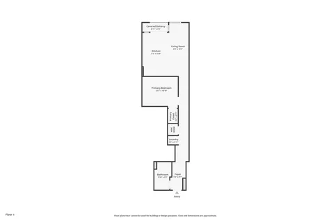 1503 South State Street Chicago IL 60605