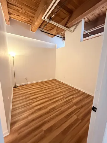 1503 South State Street Chicago IL 60605