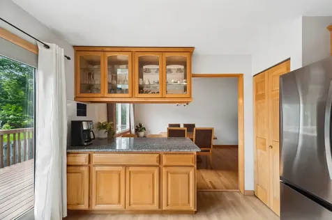 4691 Huntington Boulevard Hoffman Estates IL 60192