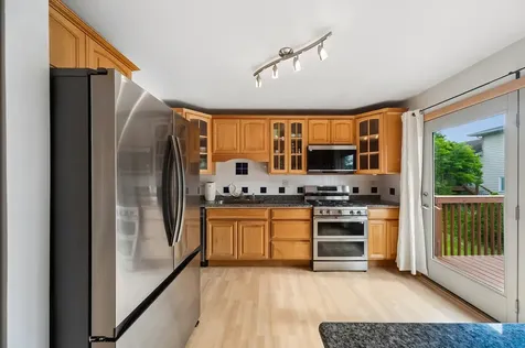4691 Huntington Boulevard Hoffman Estates IL 60192