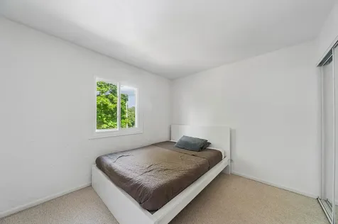 4691 Huntington Boulevard Hoffman Estates IL 60192