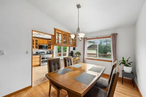 4691 Huntington Boulevard Hoffman Estates IL 60192