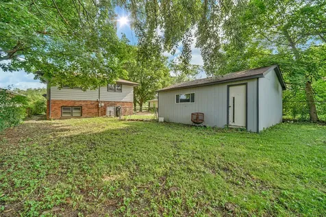 421 East Courtland Street Mundelein IL 60060